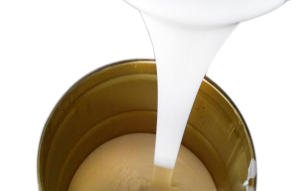 模具硅橡膠是環保產品嗎？